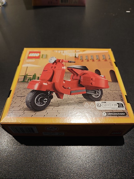 Product image 2 of 2