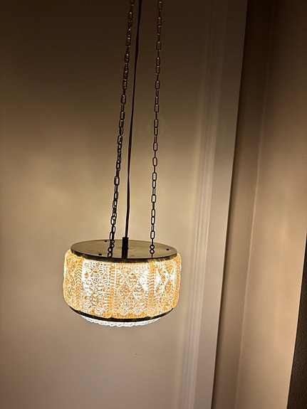 Product image 1 of 8