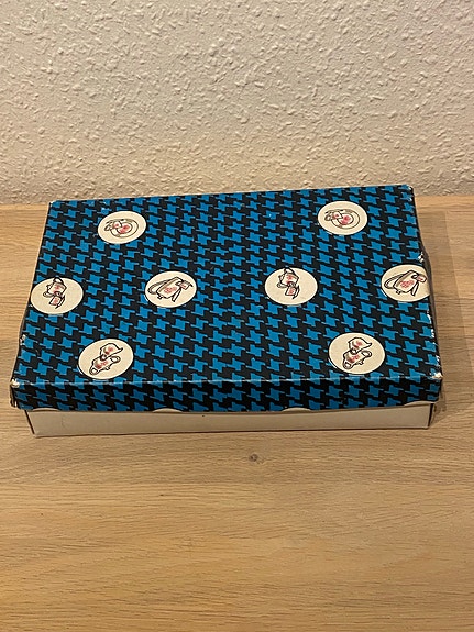 Product image 7 of 8