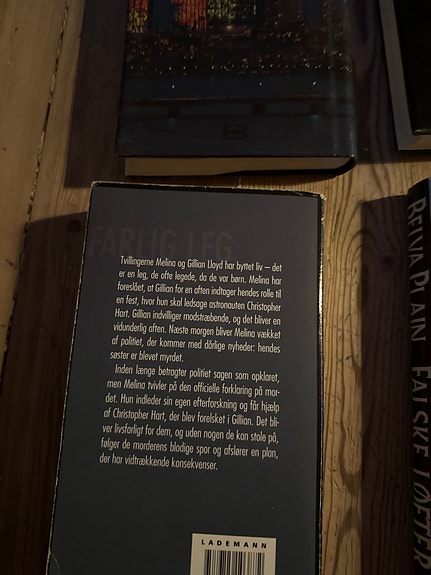 Product image 5 of 6