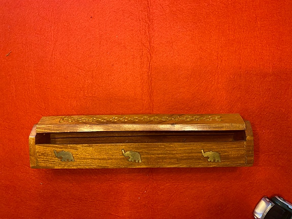 Product image 1 of 9