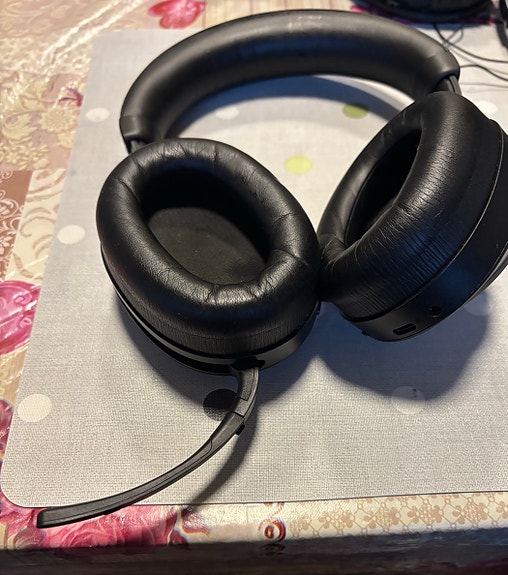 Product image 14 of 17