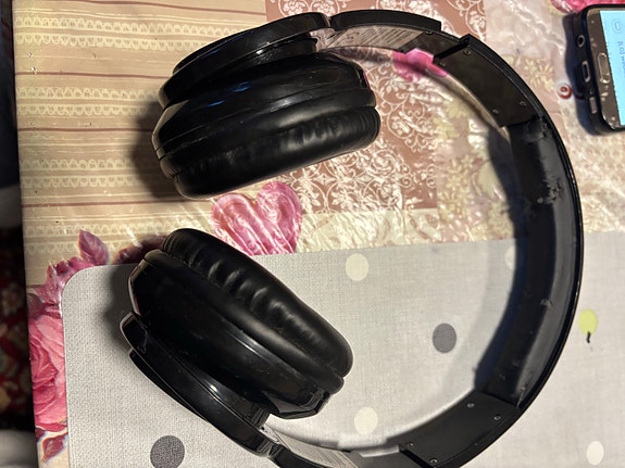 Product image 12 of 17