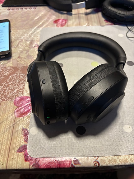 Product image 15 of 17