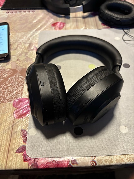 Product image 16 of 17