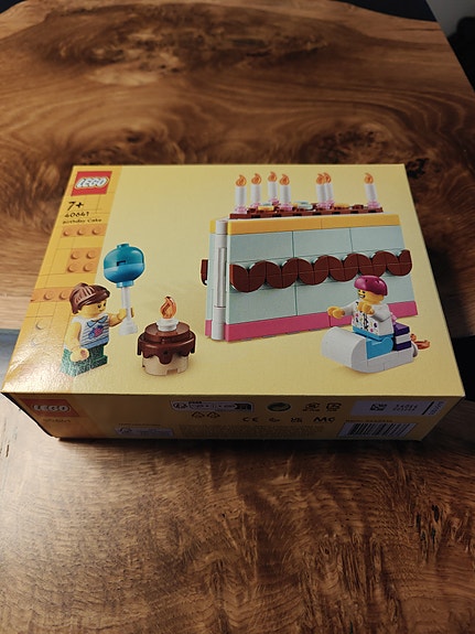 Product image 1 of 2