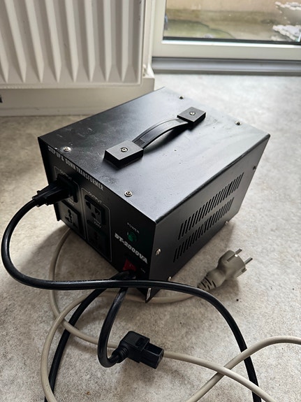 Product image 4 of 5