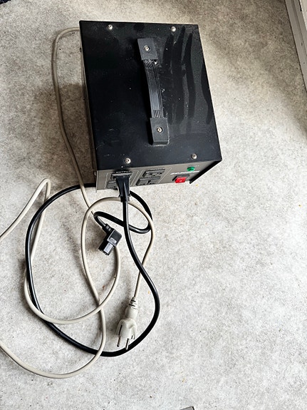 Product image 5 of 5