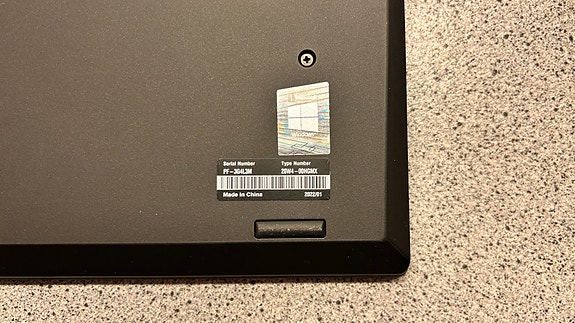 Product image 4 of 10