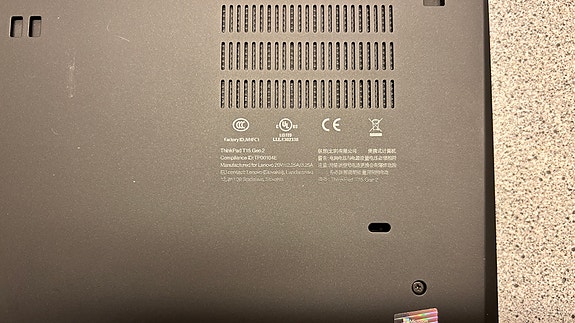 Product image 3 of 10