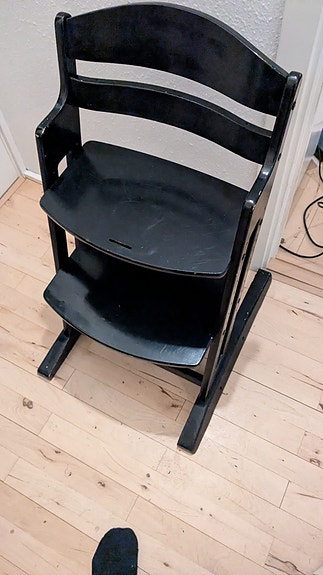 Product image 1 of 3