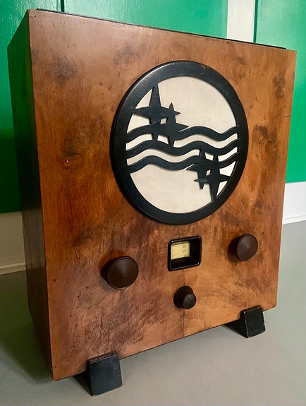 Product image 2 of 9