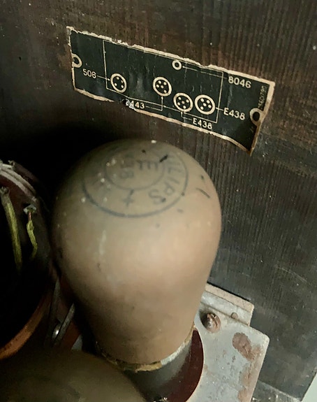 Product image 8 of 9