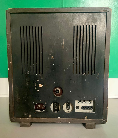 Product image 6 of 9