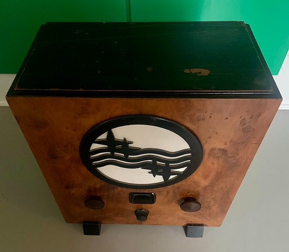 Product image 3 of 9