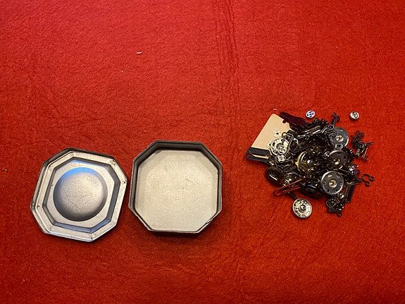 Product image 6 of 7