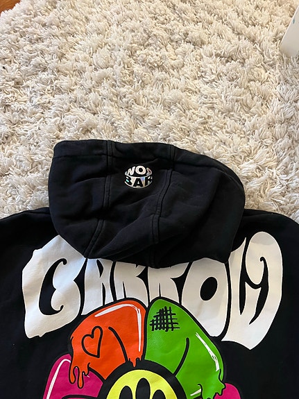 Product image 8 of 8