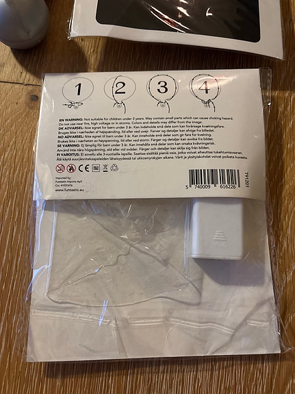 Product image 3 of 3