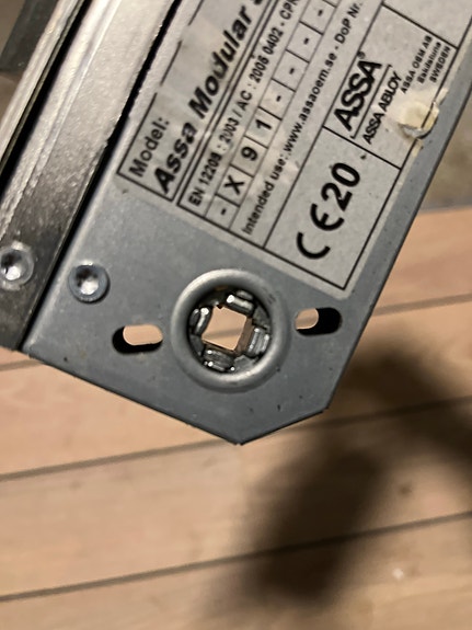 Product image 6 of 9