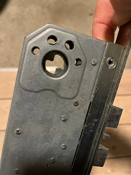 Product image 7 of 9