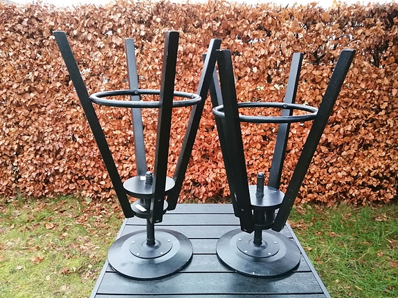Product image 11 of 15