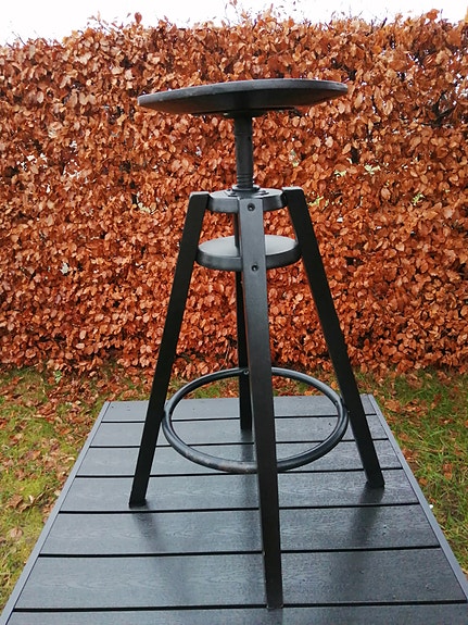 Product image 14 of 15