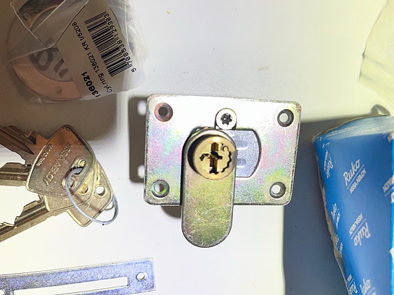 Product image 6 of 6