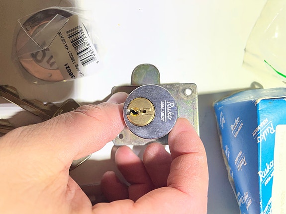 Product image 5 of 6