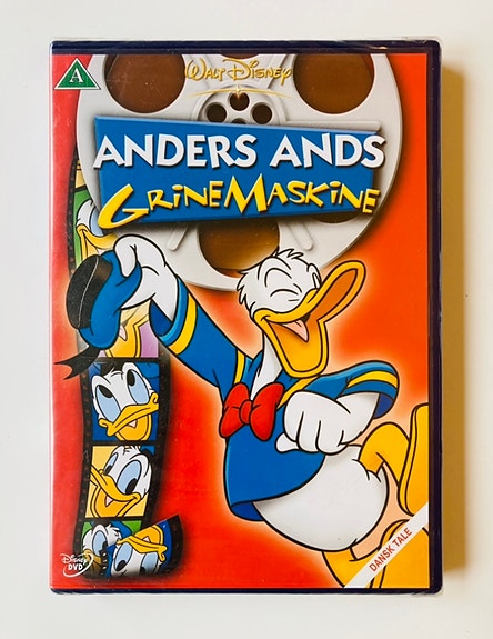 Product image 1 of 2