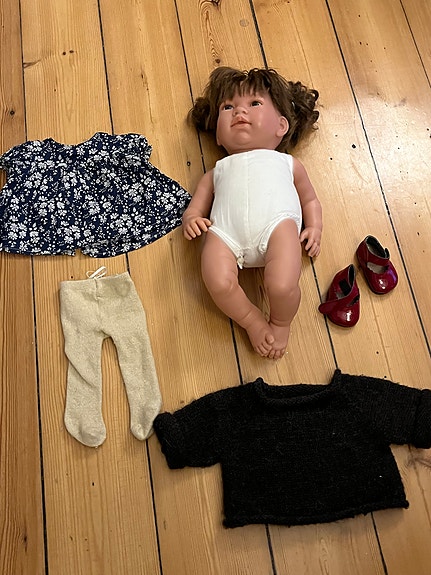 Product image 1 of 4