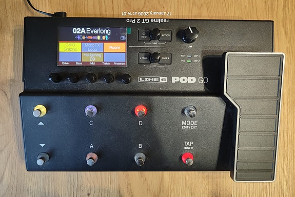 Product image 2 of 7