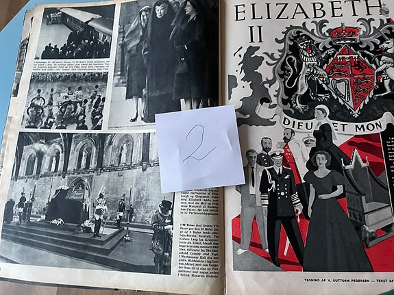 Product image 7 of 9