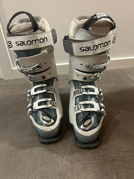 Product image 1 of 7