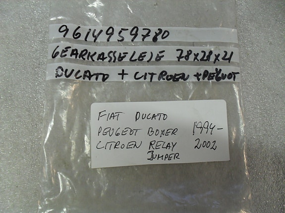 Product image 6 of 6