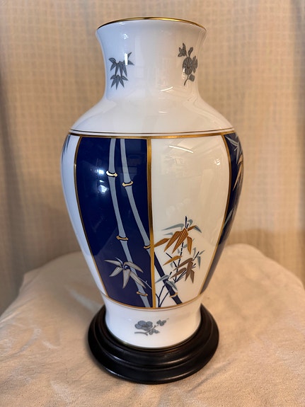 Product image 1 of 9