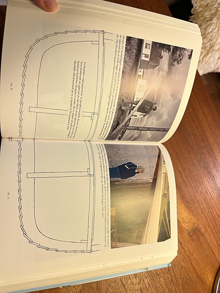 Product image 20 of 25
