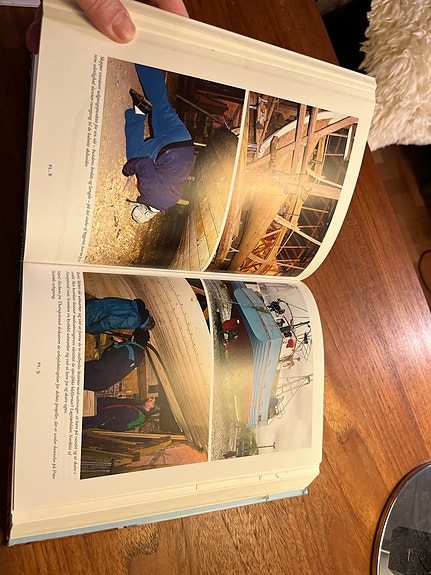 Product image 19 of 25