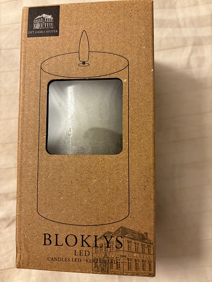 Product image 1 of 4