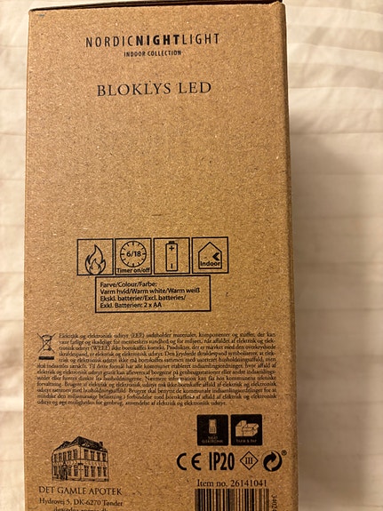 Product image 2 of 4