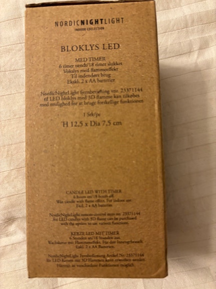 Product image 4 of 4