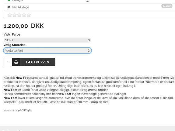 Product image 5 of 9