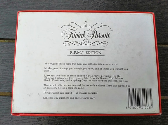 Product image 5 of 6