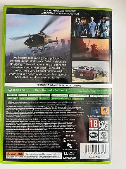 Product image 3 of 3