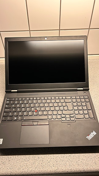 Product image 13 of 15