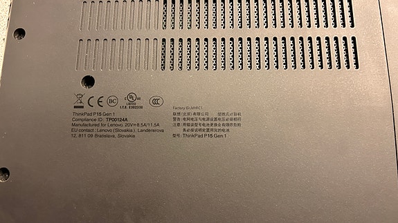 Product image 3 of 10