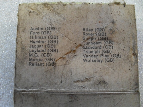 Product image 2 of 4