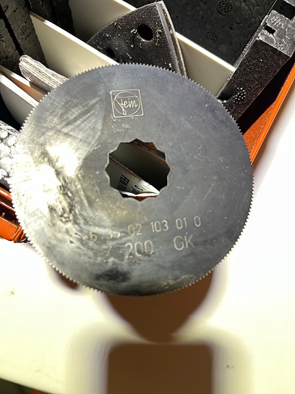 Product image 7 of 8