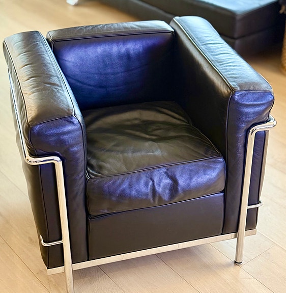 Product image 1 of 8