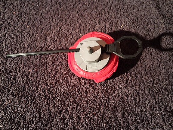 Product image 3 of 4