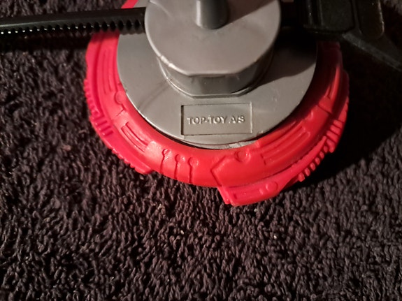 Product image 4 of 4
